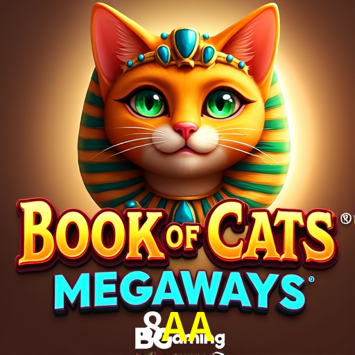 Sinta a adrenalina dos jogos de cassino com 8AA