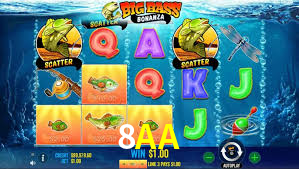 Bônus Generosos e Exclusivos no 8AA para Você!