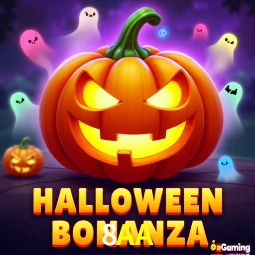 8AA: Seu Especialista em Apostas Esportivas Brasileiras