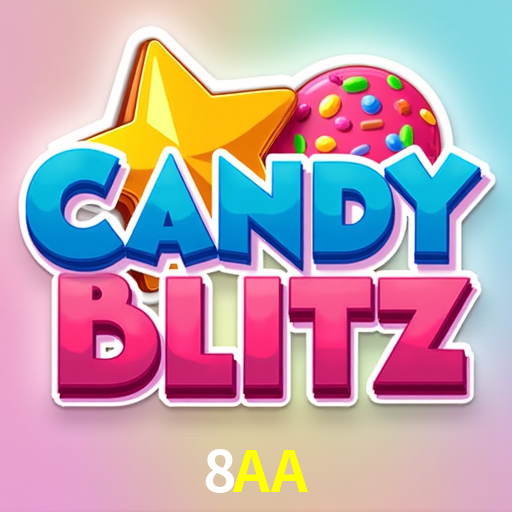 Experimente o Login Seguro Premium no 8AA