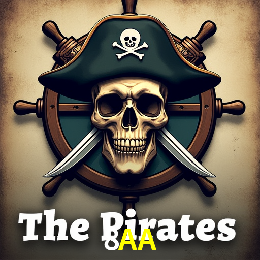 8AA: Jogos de Caça-Níqueis-Altas Recompensas, Roleta-Velocidade, Blackjack-Desafios Máximos