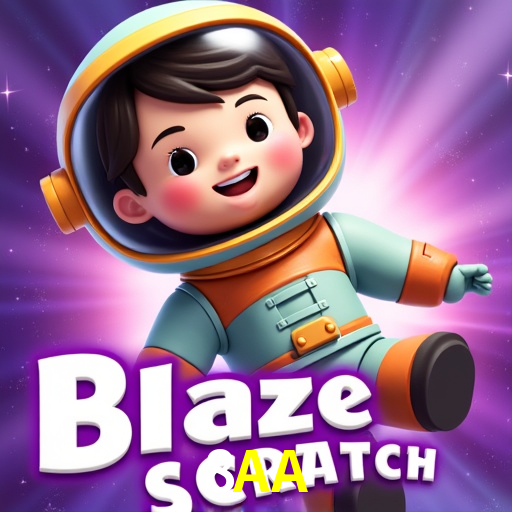 8AA - Jogos De Vídeo De Cassino - 8AA Bet