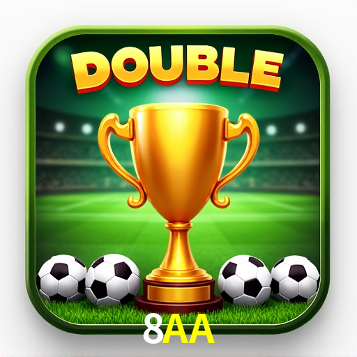 Explore as vantagens do 8AA: serviço profissional e confiabilidade